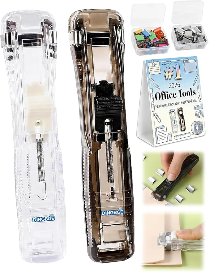 Desk Feng Shui: Because Your Stapler Shouldn't Be Angry at Your Notebook