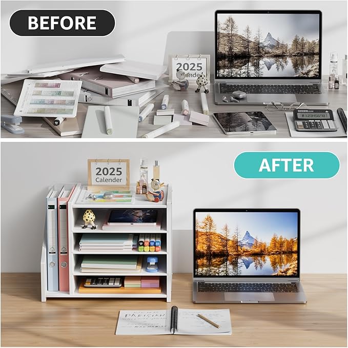 Confessions of a Recovering Office Supply Hoarder